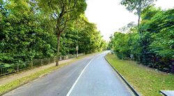 Binjai Park (D21), Detached #594593271
